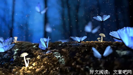做人哲理经典名句