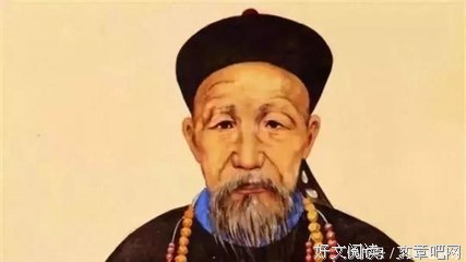有关倚天照海花无数的句子