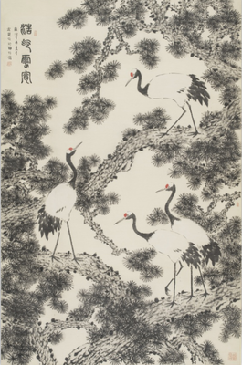 《毕业了》的句子