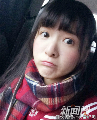 《清慕》的句子