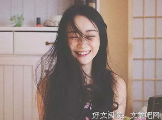 诛仙的优美句子