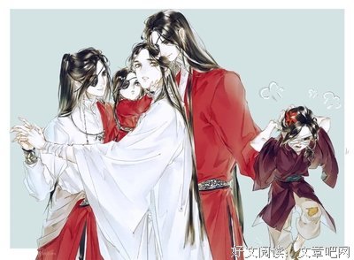 一个人经典名句