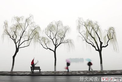 关于句句积极的优美句子