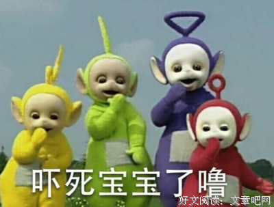 青春期。的句子