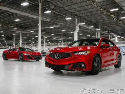 2021约翰·康奈利的名言
