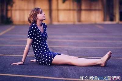 有关约翰·康诺利名言