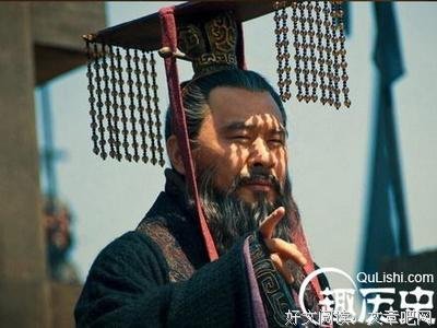 蔡文姬(角色)的格言