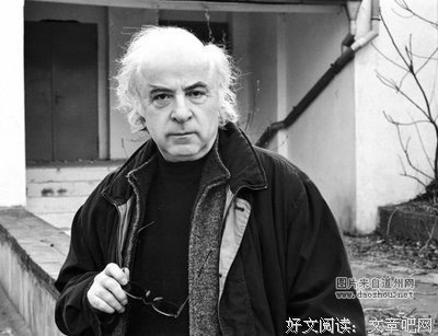 有关诺曼·马内阿名言