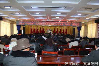 达娃·索贝尔名言大全