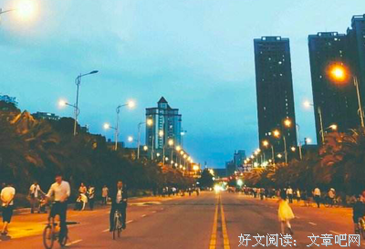 最全的《看图识字》经典语录