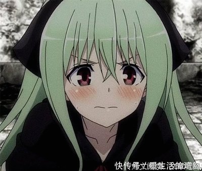 最新的《眼泪干了》小说摘抄大全