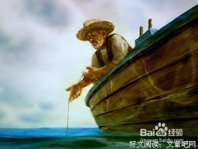 最经典的《离岸文学》语录摘抄大全