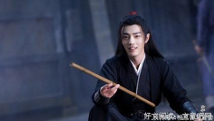 《老娘说了算》好看吗？经典影评锦集