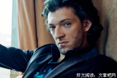 《头号公敌续集》好看吗？经典观后感锦集