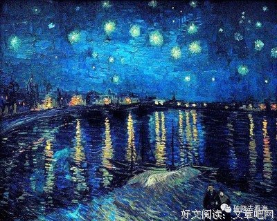 《玛格丽特》观后感精选