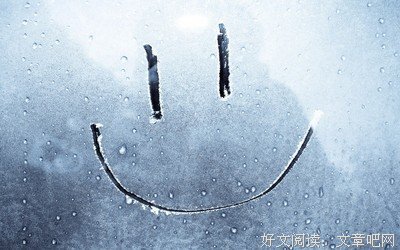 你那么年轻，还不懂努力奋斗的意义读后感100字