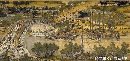 《清明上河图密码3》读后感精选