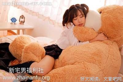 关于丰衣足食的座右铭