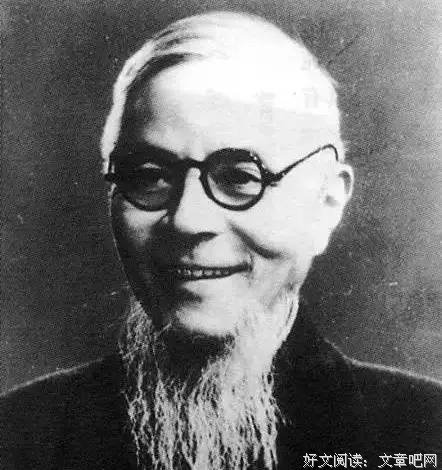 自杀·自画像经典读后感有感