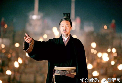 显而易见的名言_关于显而易见的名言