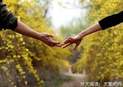 一点一滴的语句摘抄_关于一点一滴的语句
