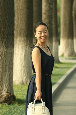 仿佛若有光：女主播抑郁症日记读后感1000字