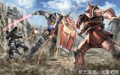 关于引人入胜的名言