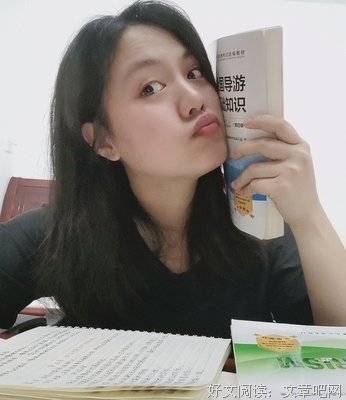 每个生命都要结伴而行读后感精选