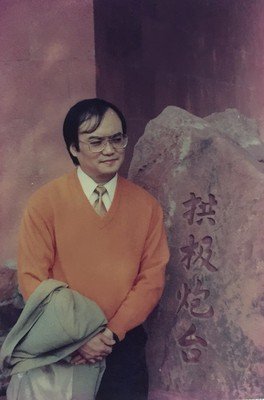 描写身不由己的语句摘抄