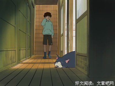 小朋友你是否有很多问号·漫画科技冷知识的读后感大全