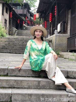无所畏惧的句子