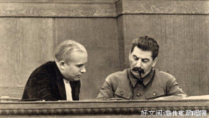 《服务生之死》好看吗？经典观后感锦集