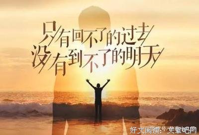《那些细碎而坚固的美好》读后感锦集