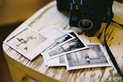 15条关于游刃有余的经典语句