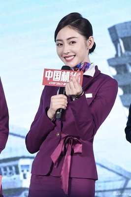《制服》影评100字