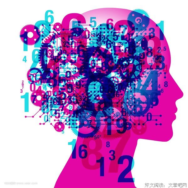 关于错综复杂名言名句