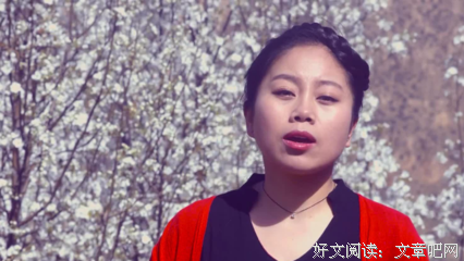 《老妈爱死你》经典观后感集
