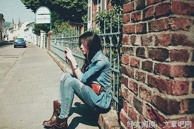 斤斤计较的语句摘抄_关于斤斤计较的语句