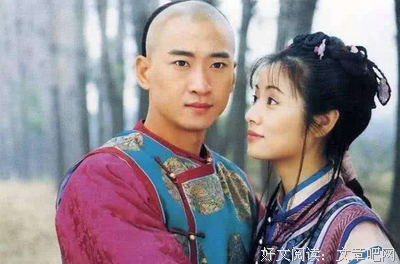 无可厚非的名句_关于无可厚非的名句