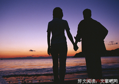 关于心心念念的唯美语录