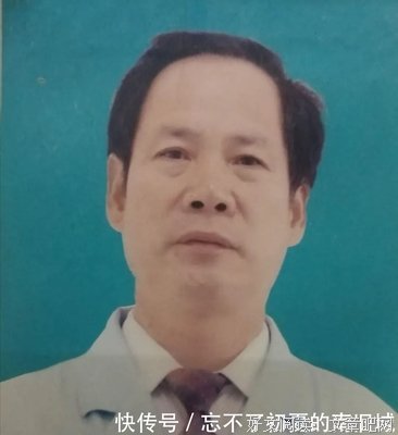他者中的华人读后感100字