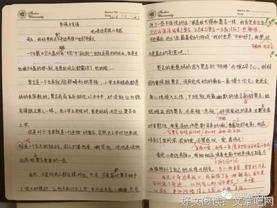 《鬼妈妈》经典影评1000字