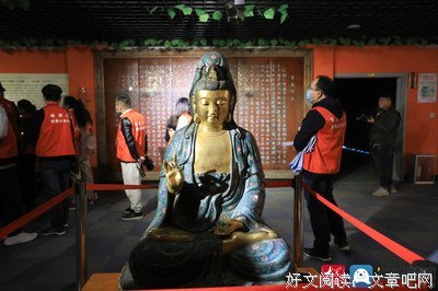 关于无与伦比的格言