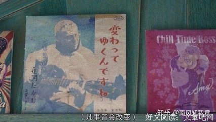 自暴自弃的语句摘抄_关于自暴自弃的语句