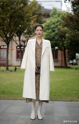 《一个随心所欲的女人》的影评大全