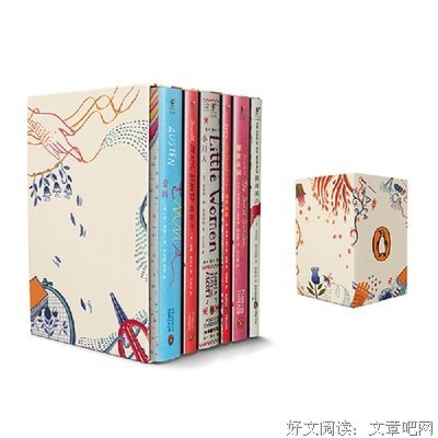 《神奇的企鹅》经典影评集