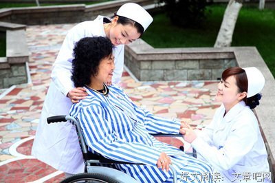 关于生老病死的座右铭