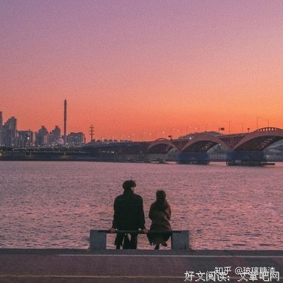 有关你走之后的句子