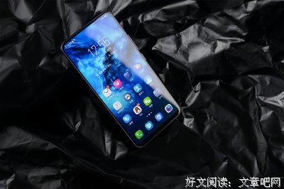 《感兴趣的人》的句子