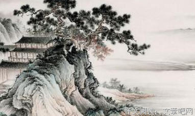 长安经典名句